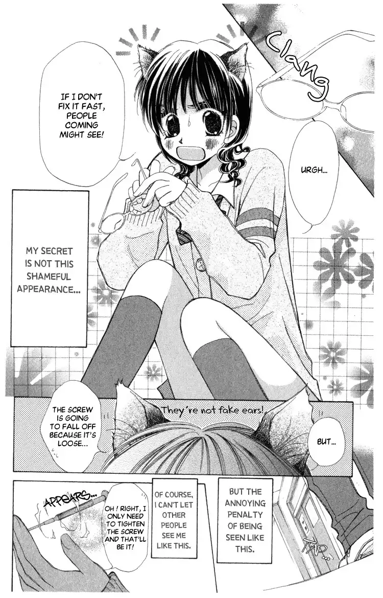 Momoko Manual Chapter 1 19